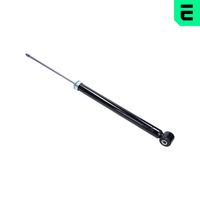 Amortizor OPTIMAL, Cod: A-3930G