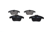 Article Picture