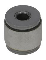 тампон, носач