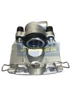 спирачен апарат