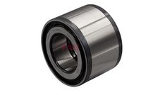 Schaeffler FAG Wiellager 2