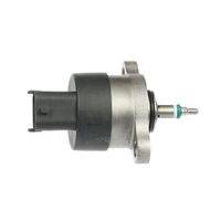 Thumbnail - Drukregelklep, common-rail-system - ED0162 - ET ENGINETEAM