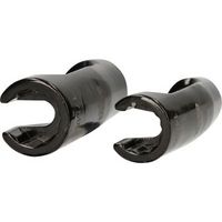 STECKSCHLüSSELEINSATZ EINSPRITZPUMPE