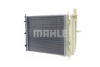 Thumbnail - Radiateur - CR838000S - MAHLE