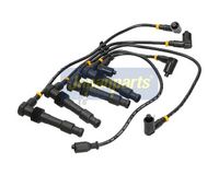 Set cablaj aprinder JAPANPARTS, Cod: IC-0401