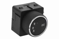 SCHALTER ALLRADANTRIEB