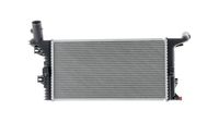 Thumbnail - Radiateur - CR1218000P - MAHLE