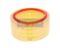 въздушен филтър