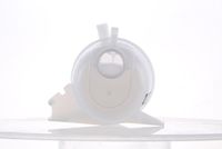Thumbnail - Expansietank, koelvloeistof - CRT132000S - MAHLE