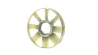 Thumbnail - Koelventilatorwiel - CFW50000P - MAHLE