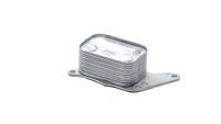 Thumbnail - Oliekoeler, motorolie - CLC278000S - MAHLE