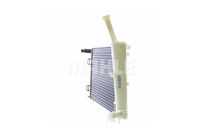 Thumbnail - Radiateur - CR1859000S - MAHLE