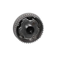 Thumbnail - Nokkenasregelaar - VT0008 - ET ENGINETEAM