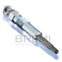 подгревна свещ