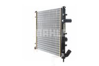 Thumbnail - Radiateur - CR528000S - MAHLE