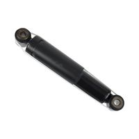 амортисьор