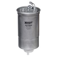 Kraftstofffilter