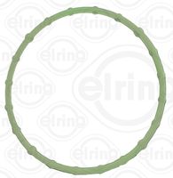 Thumbnail - Afdichtring - 361.990 - ELRING