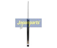 Amortizor JAPANPARTS, Cod: MM-00232