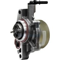 вакуум помпа, спирачна система