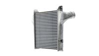 Thumbnail - Intercooler, inlaatluchtkoeler - CI397000P - MAHLE