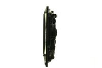 Thumbnail - Koelventilatorwiel - CFF125000P - MAHLE