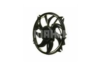 Thumbnail - Koelventilatorwiel - CFF289000P - MAHLE