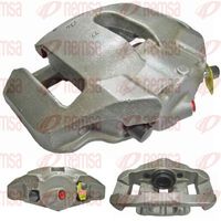 спирачен апарат