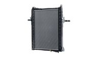Thumbnail - Radiateur - CR1161000P - MAHLE