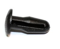 Thumbnail - Clip - 383.850 - ELRING