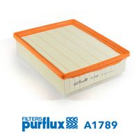 Luftfilter