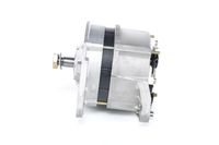 Generator / Alternator BOSCH, Cod: 0 120 488 286