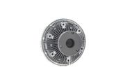 Thumbnail - Koppeling, radiateurventilator - CFC122000P - MAHLE
