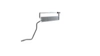 Thumbnail - Oliekoeler, besturing - CLC44000P - MAHLE