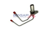 INJECTOR ADITIV