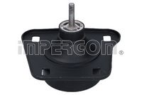 Suport motor ORIGINAL IMPERIUM, Cod: 35582