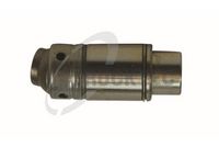 Culbutor supapa TRUCKTEC AUTOMOTIVE, Cod: 02.12.112