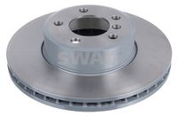 спирачен диск