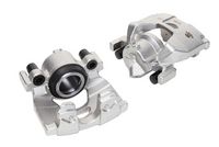 Etrier frana HELLA, Cod: 8AN 355 800-621