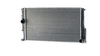 Thumbnail - Radiateur - CR824000P - MAHLE