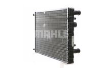 Thumbnail - Radiateur - CR506000S - MAHLE