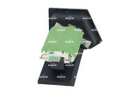 съпротивление, вентилатор за вътрешно пространство