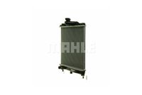Thumbnail - Radiateur - CR1301000P - MAHLE