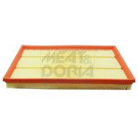 въздушен филтър