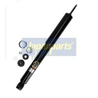 амортисьор