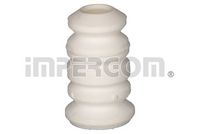 Tampon cauciuc, suspensie ORIGINAL IMPERIUM, Cod: 31167