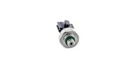 Thumbnail - Drukschakelaar, airconditioning - ASE11000P - MAHLE