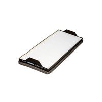 Filter, Innenraumluft Filter, Innenraumluft