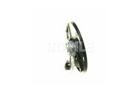 Thumbnail - Koelventilatorwiel - CFF343000P - MAHLE