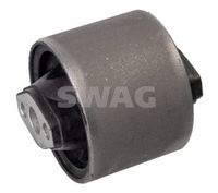 Suport,trapez SWAG, Cod: 89 10 9342